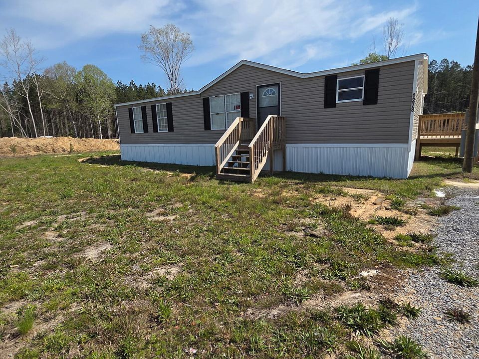 1st image of 1278 Macedonia Rd