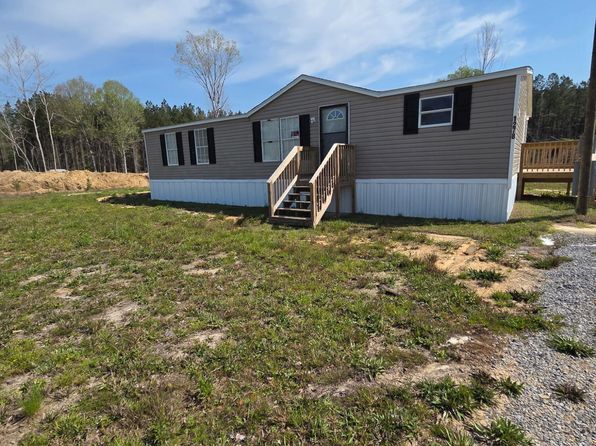 1278 Macedonia Rd