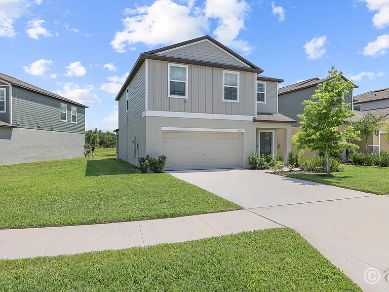 13337 Woodworth Way — Photo 3