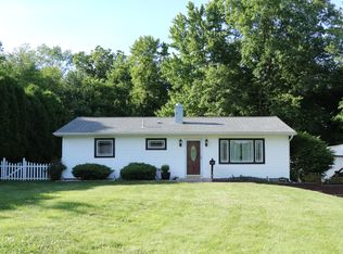 427 High St, Monroe, NY 10950