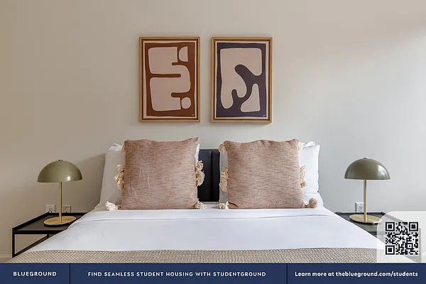 Rented by The Blueground | media 11