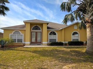 7226 Summit Pl, Winter Haven, FL 33884