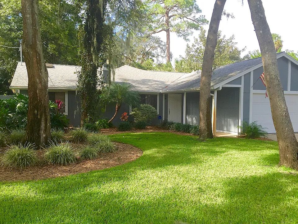 1st image of 405 Cherrywood Dr
