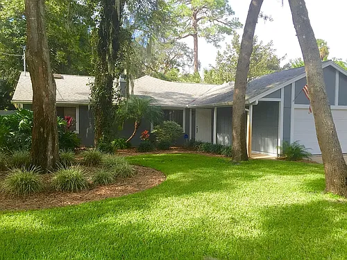 405 Cherrywood Dr Photo 1