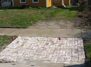 632 Spruce St, Quincy, IL 62301