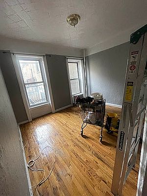 5th image of 12 W 120th St #4