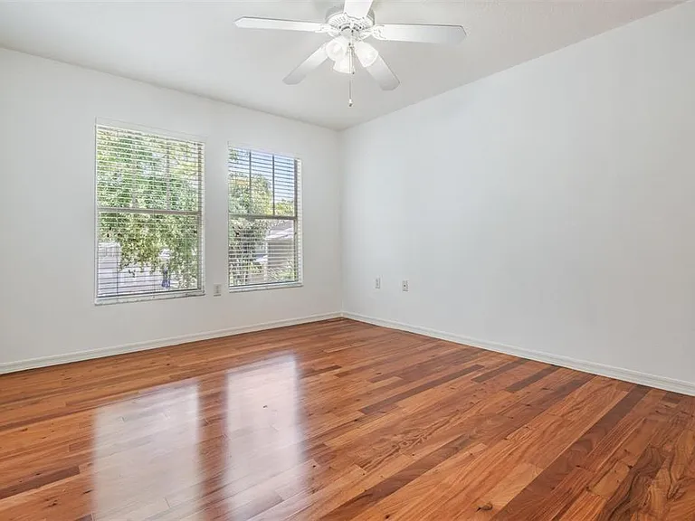 404 S Willow Ave #B — Photo 26