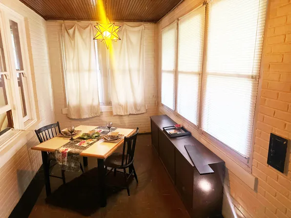 5208 Stewart Ave, Cincinnati, OH 45227