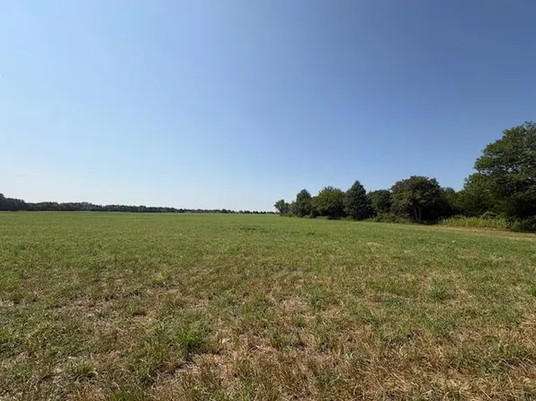 LOT 6 Highway 59, Miami, OK 74354