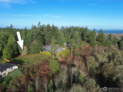 714 Hunt Road, Port Angeles, WA, 98363