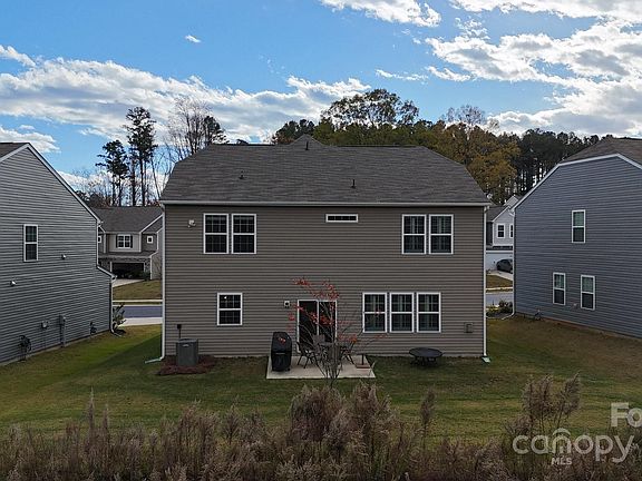 2nd image of 108 Little Kennerly Dr