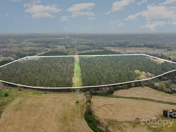 0 Griffin Greene Blvd, Oakboro, NC 28129