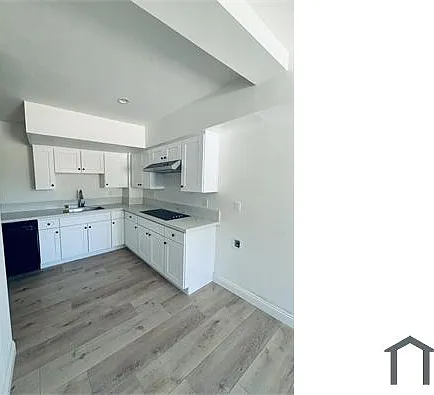 6215 Peridot Ave — Photo 12