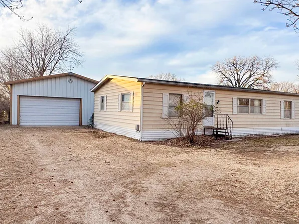 5701 S Vandale Ave, Wichita, KS 67217