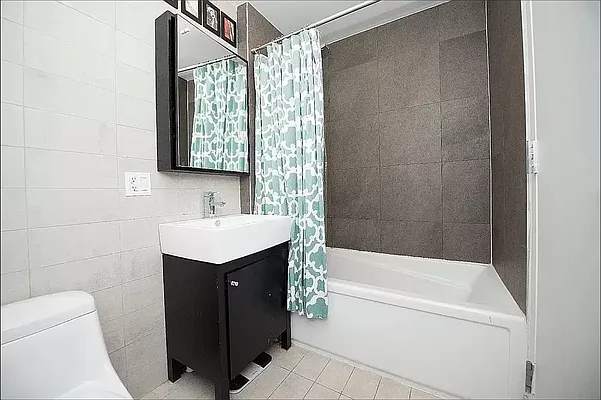 Rented by Rentopia | media 8