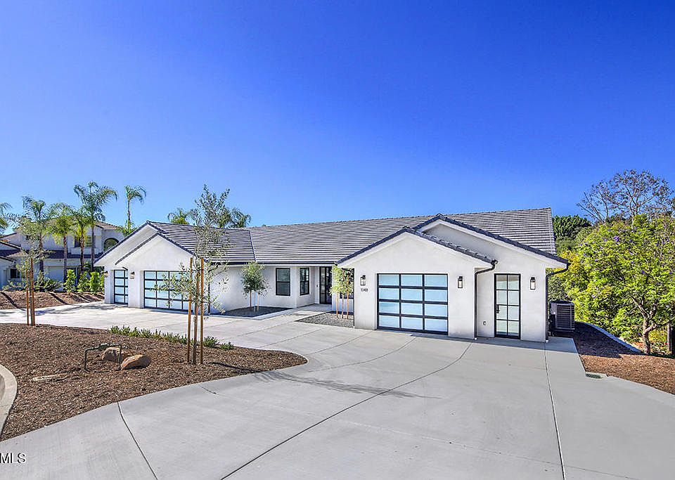 1st image of 1048 Canyon Creek Pl