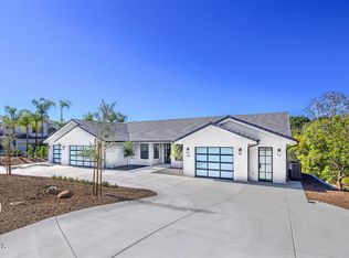 1048 Canyon Creek Pl, Escondido, CA 92025