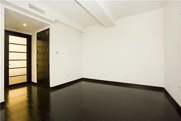 Rented by Martini Real Estate | media 5