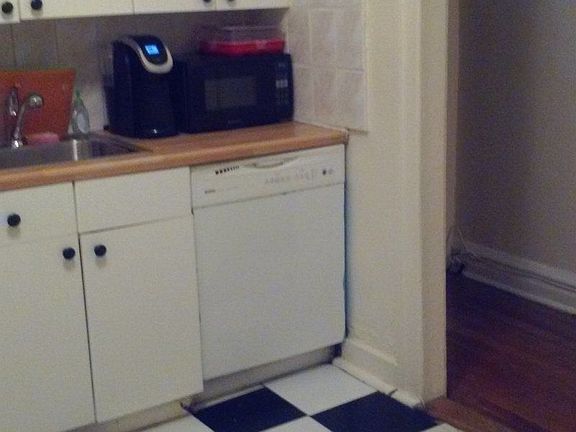 4th image of 2234 Ocean Ave APT E8
