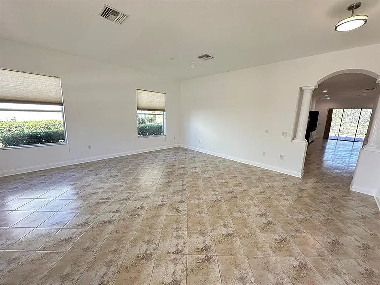 8120 Turkey Hill Ct — Photo 13