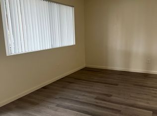 4660 N 11th St, Fresno, CA 93726