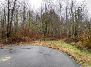 31212 120th Ave E, Graham, WA 98338