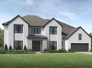 2412 Mondello Path, Leander, TX 78641