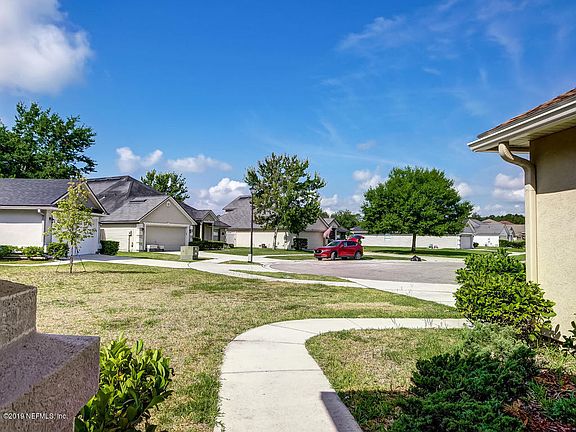 4th image of 10797 Linwood Hills Dr