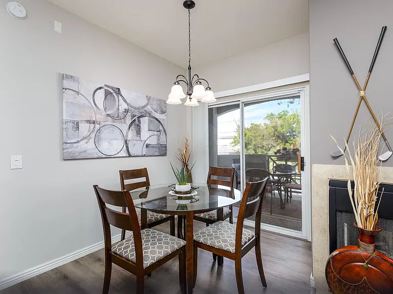 600 W Grove Pkwy #2214 — Photo 9