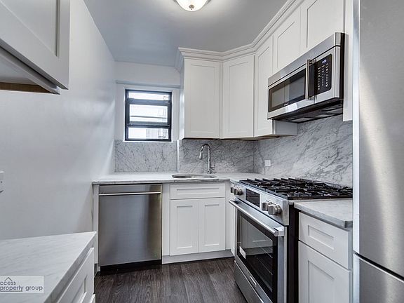 2nd image of 244 Seaman Ave #6F