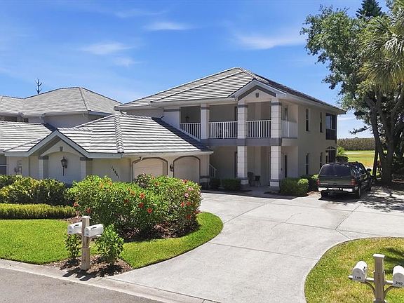 3rd image of 14061 WILLOW GLEN COURT #239