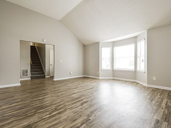 5th image of 2544 Yocumshire Ct