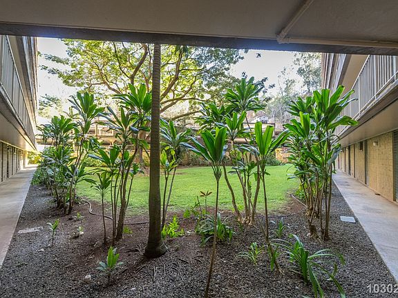 2nd image of 95-227 Waikalani Dr APT A104