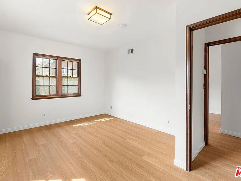 10593 Wilkins Ave — Photo 26