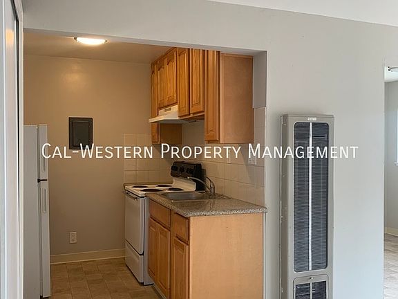 4th image of 1716 De Rose Way APT 8