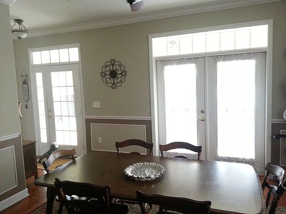 4th image of 13115 Lake Live Oak Dr
