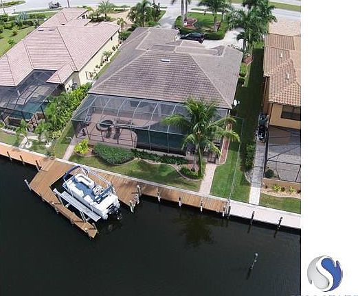4th image of 3908 Surfside Blvd