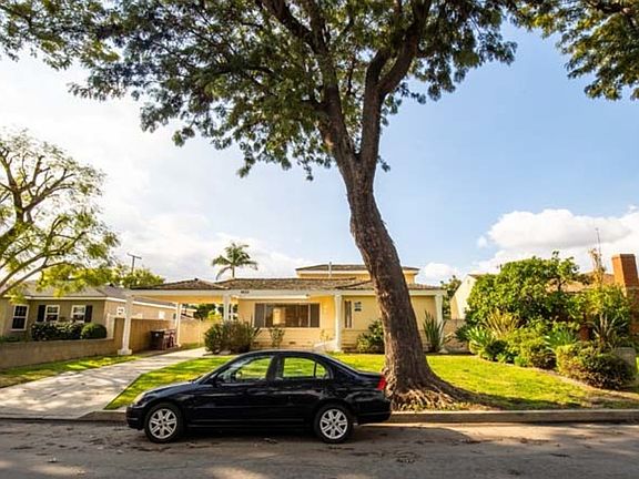 2nd image of 4633 Whitewood Ave