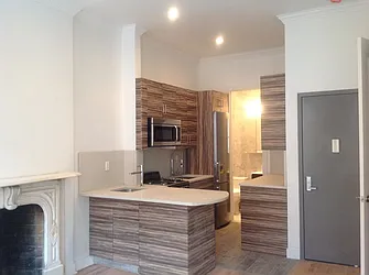 Rented by AD Real Estate Investors