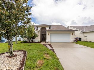 17960 Castle Harbor Dr, Fort Myers, FL 33967