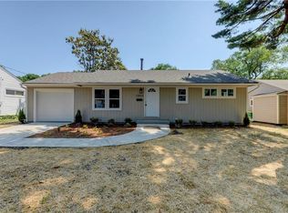 12823 W 92nd St, Lenexa, KS 66215