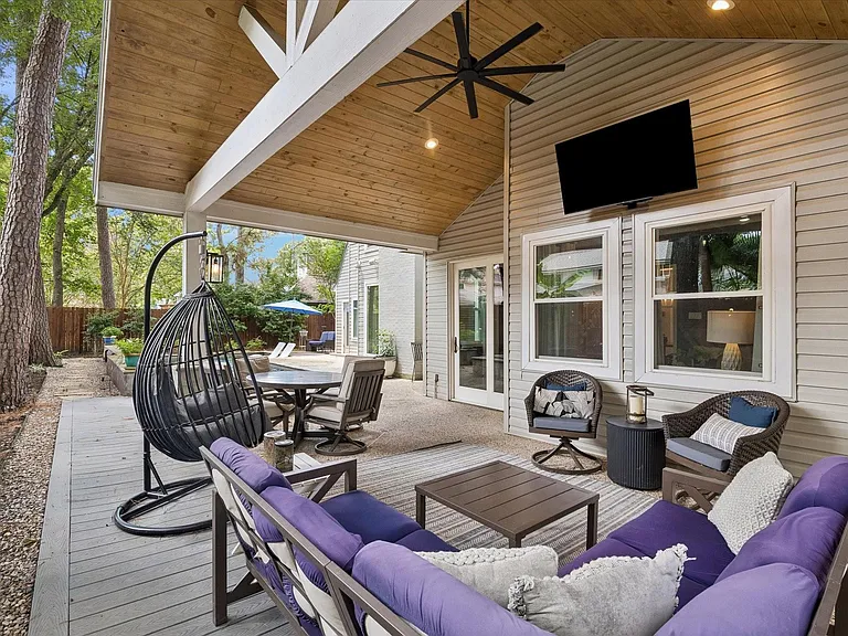 27 Cedarwing Ln — Photo 31