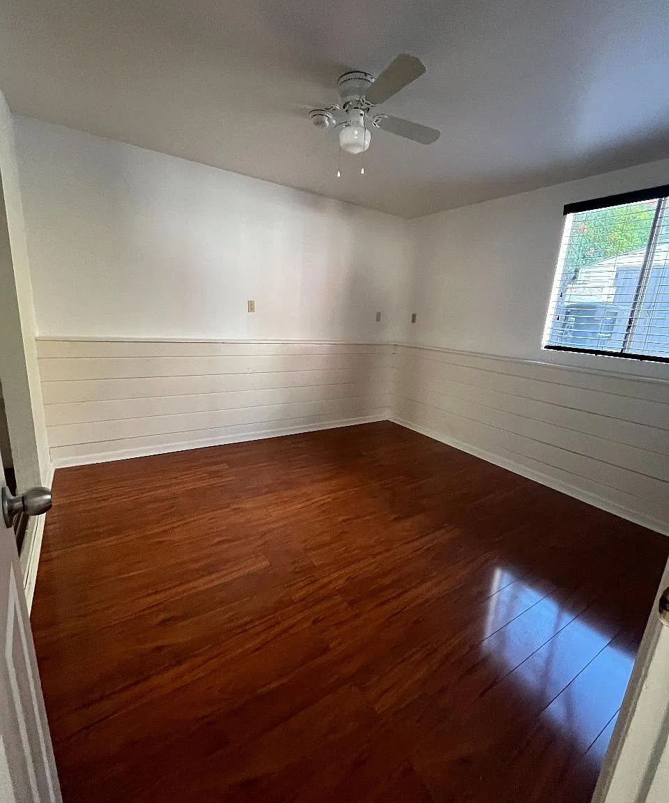 844 N San Vicente Blvd — Photo 3