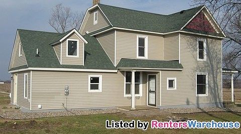 3rd image of 25735 Denmark Ave