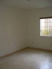 4th image of 6962 NW 179th St APT 104-6