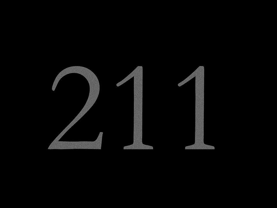 1st image of 241 S Main St Unit 211