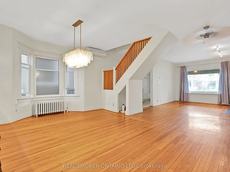 25 Dixon Ave #MAIN — Photo 12