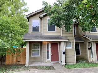6513 Linda Ln, Austin, TX 78723