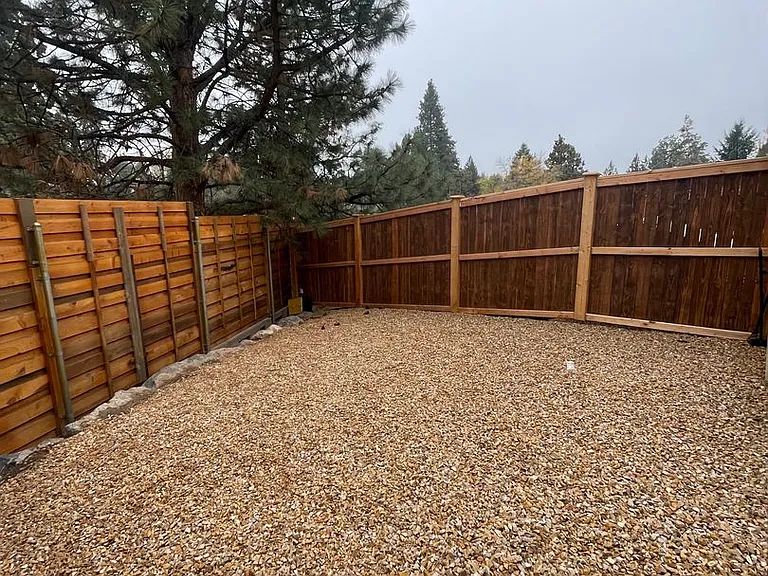 61528 Lucia St #1 — Photo 14