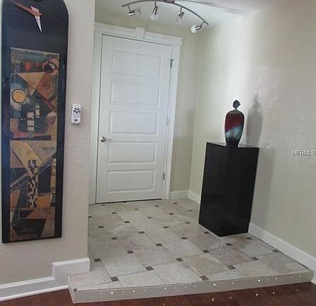 2nd image of 13921 88th Ave